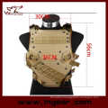 Transformer TF 3 Body Armor Vest Swat Vest for Cosplay